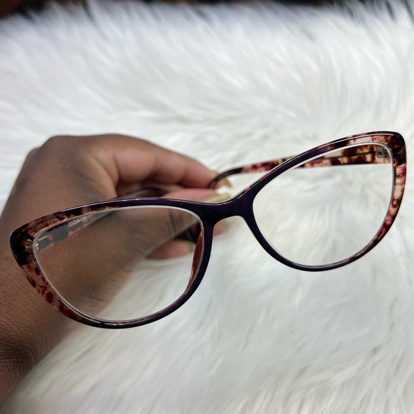 Enhance - Picture 8 of 13